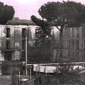 vecchio Ospedale, 1979